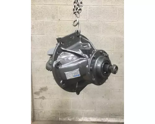 MERITOR-ROCKWELL RS20145R307 DIFFERENTIAL ASSEMBLY REAR REAR