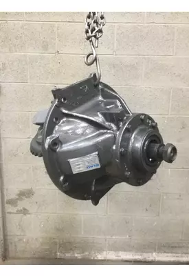 MERITOR-ROCKWELL RS20145R307 DIFFERENTIAL ASSEMBLY REAR REAR