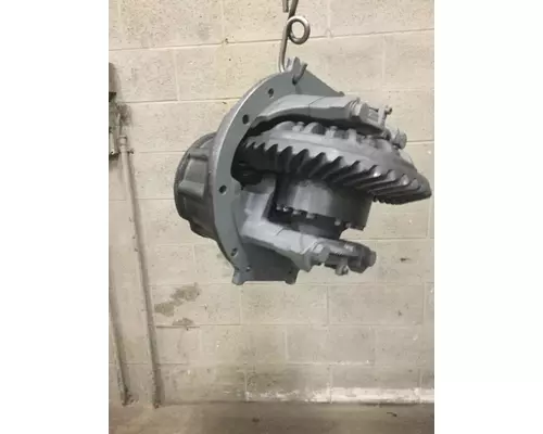 MERITOR-ROCKWELL RS20145R307 DIFFERENTIAL ASSEMBLY REAR REAR