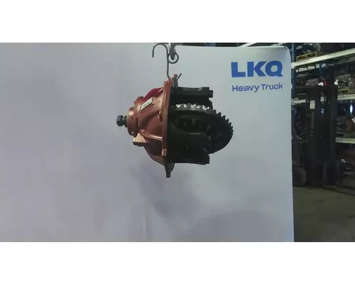 MERITOR-ROCKWELL RS20145R307 DIFFERENTIAL ASSEMBLY REAR REAR