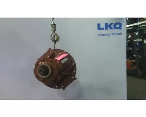 MERITOR-ROCKWELL RS20145R307 DIFFERENTIAL ASSEMBLY REAR REAR