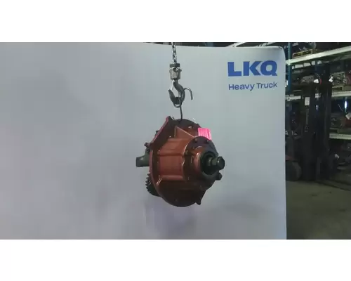 MERITOR-ROCKWELL RS20145R307 DIFFERENTIAL ASSEMBLY REAR REAR