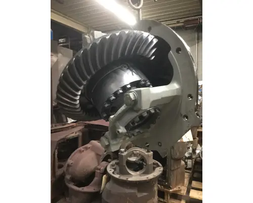 MERITOR-ROCKWELL RS20145R321 DIFFERENTIAL ASSEMBLY REAR REAR