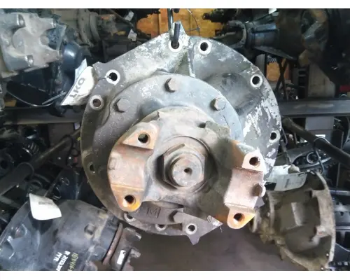 MERITOR-ROCKWELL RS20145R342 DIFFERENTIAL ASSEMBLY REAR REAR
