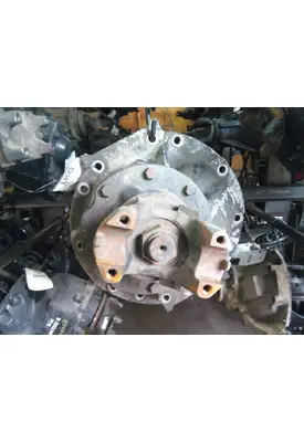 MERITOR-ROCKWELL RS20145R342 DIFFERENTIAL ASSEMBLY REAR REAR
