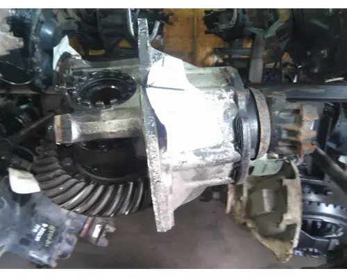 MERITOR-ROCKWELL RS20145R342 DIFFERENTIAL ASSEMBLY REAR REAR