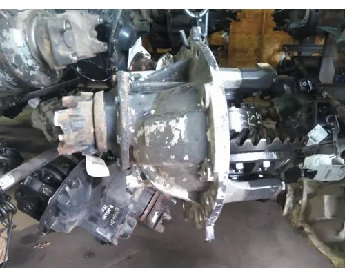 MERITOR-ROCKWELL RS20145R342 DIFFERENTIAL ASSEMBLY REAR REAR