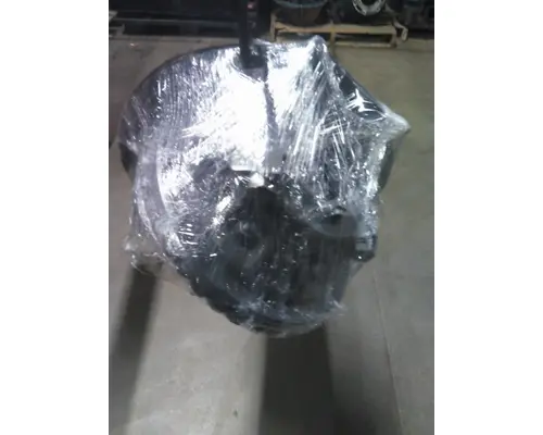 MERITOR-ROCKWELL RS20145R342 DIFFERENTIAL ASSEMBLY REAR REAR