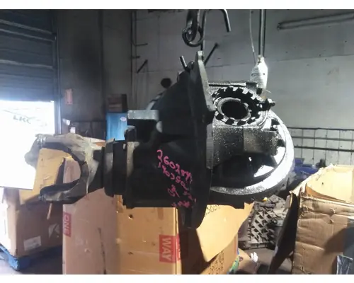 MERITOR-ROCKWELL RS20145R358 DIFFERENTIAL ASSEMBLY REAR REAR