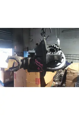 MERITOR-ROCKWELL RS20145R358 DIFFERENTIAL ASSEMBLY REAR REAR