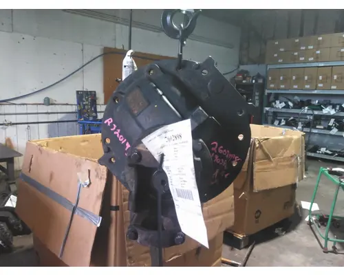 MERITOR-ROCKWELL RS20145R358 DIFFERENTIAL ASSEMBLY REAR REAR