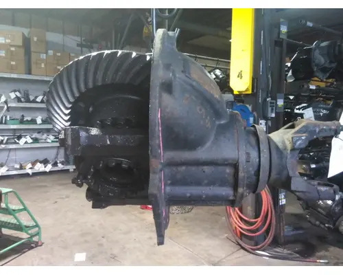MERITOR-ROCKWELL RS20145R358 DIFFERENTIAL ASSEMBLY REAR REAR