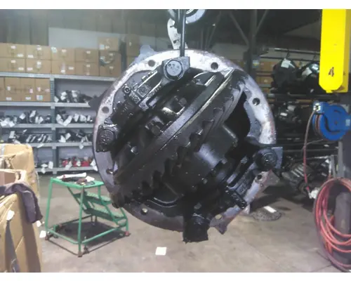 MERITOR-ROCKWELL RS20145R358 DIFFERENTIAL ASSEMBLY REAR REAR