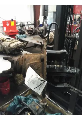 MERITOR-ROCKWELL RS20145R358 DIFFERENTIAL ASSEMBLY REAR REAR