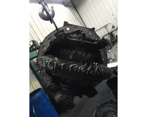 MERITOR-ROCKWELL RS20145R358 DIFFERENTIAL ASSEMBLY REAR REAR