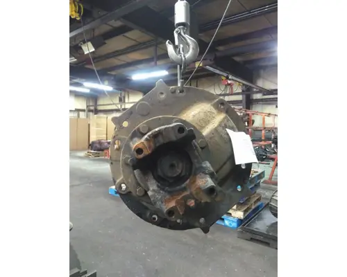 MERITOR-ROCKWELL RS20145R358 DIFFERENTIAL ASSEMBLY REAR REAR