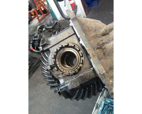 MERITOR-ROCKWELL RS20145R358 DIFFERENTIAL ASSEMBLY REAR REAR