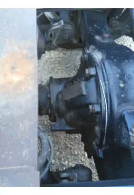 MERITOR-ROCKWELL RS20145R358 DIFFERENTIAL ASSEMBLY REAR REAR