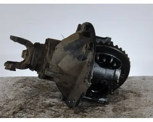 MERITOR-ROCKWELL RS20145R358 DIFFERENTIAL ASSEMBLY REAR REAR