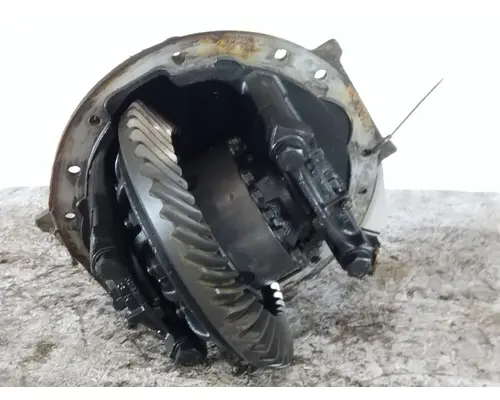MERITOR-ROCKWELL RS20145R358 DIFFERENTIAL ASSEMBLY REAR REAR