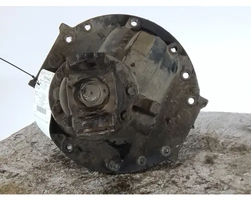 MERITOR-ROCKWELL RS20145R358 DIFFERENTIAL ASSEMBLY REAR REAR
