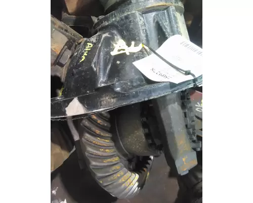 MERITOR-ROCKWELL RS20145R358 DIFFERENTIAL ASSEMBLY REAR REAR