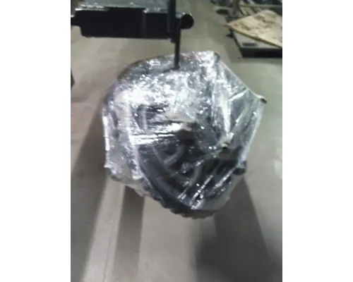 MERITOR-ROCKWELL RS20145R373 DIFFERENTIAL ASSEMBLY REAR REAR