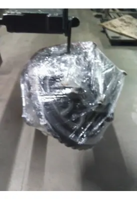 MERITOR-ROCKWELL RS20145R373 DIFFERENTIAL ASSEMBLY REAR REAR