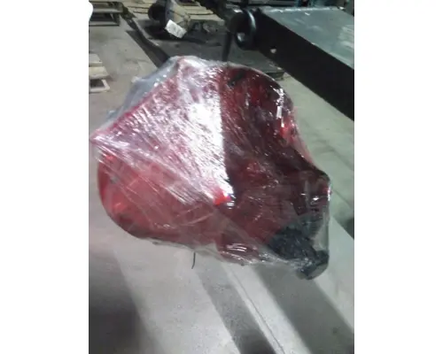 MERITOR-ROCKWELL RS20145R373 DIFFERENTIAL ASSEMBLY REAR REAR