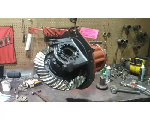 MERITOR-ROCKWELL RS20145R373 DIFFERENTIAL ASSEMBLY REAR REAR