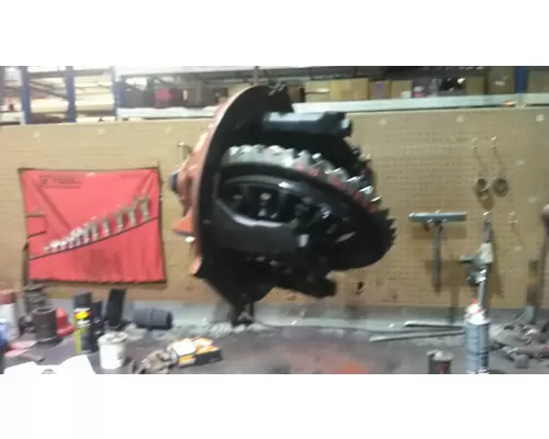 MERITOR-ROCKWELL RS20145R373 DIFFERENTIAL ASSEMBLY REAR REAR