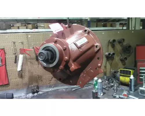 MERITOR-ROCKWELL RS20145R373 DIFFERENTIAL ASSEMBLY REAR REAR
