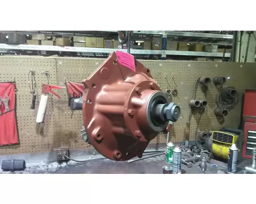 MERITOR-ROCKWELL RS20145R373 DIFFERENTIAL ASSEMBLY REAR REAR