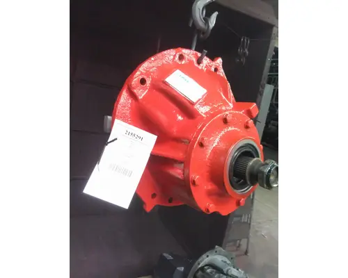 MERITOR-ROCKWELL RS20145R390 DIFFERENTIAL ASSEMBLY REAR REAR