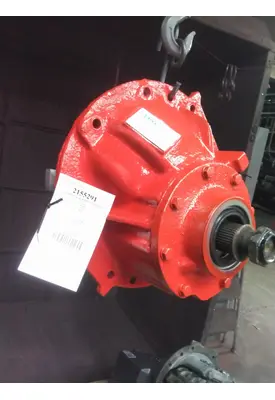 MERITOR-ROCKWELL RS20145R390 DIFFERENTIAL ASSEMBLY REAR REAR