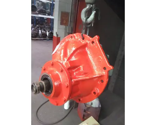 MERITOR-ROCKWELL RS20145R390 DIFFERENTIAL ASSEMBLY REAR REAR