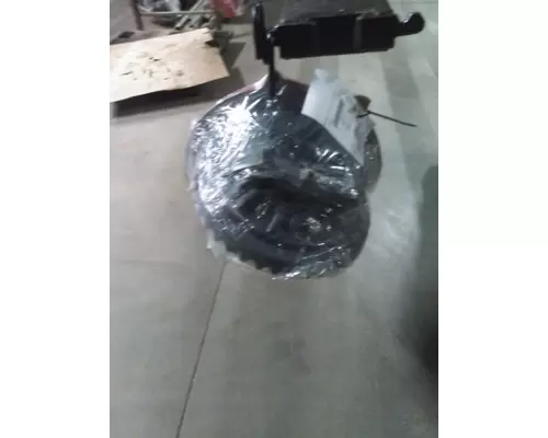 MERITOR-ROCKWELL RS20145R390 DIFFERENTIAL ASSEMBLY REAR REAR