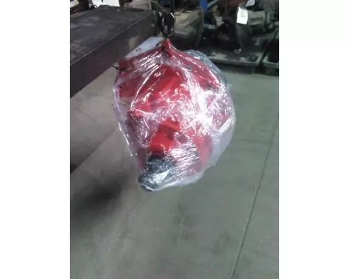 MERITOR-ROCKWELL RS20145R390 DIFFERENTIAL ASSEMBLY REAR REAR