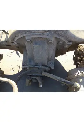 MERITOR-ROCKWELL RS20145R488 DIFFERENTIAL ASSEMBLY REAR REAR