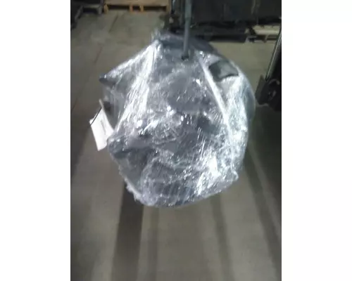 MERITOR-ROCKWELL RS20145R529 DIFFERENTIAL ASSEMBLY REAR REAR