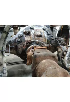 MERITOR-ROCKWELL RS20145RTBD DIFFERENTIAL ASSEMBLY REAR REAR