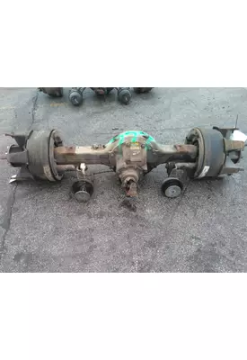 MERITOR-ROCKWELL RS20145 AXLE ASSEMBLY, REAR (REAR)