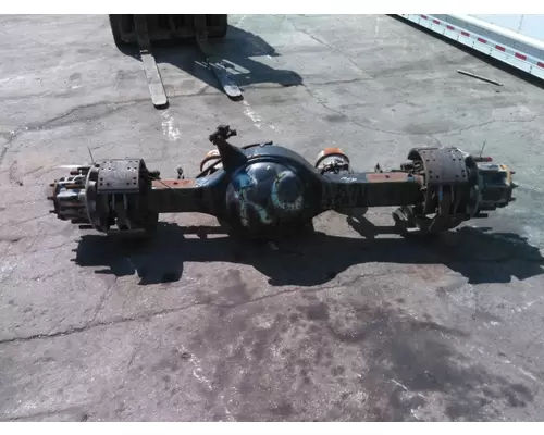 MERITOR-ROCKWELL RS20145 AXLE ASSEMBLY, REAR (REAR)