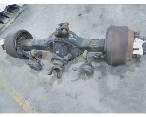 MERITOR-ROCKWELL RS20145 AXLE ASSEMBLY, REAR (REAR)