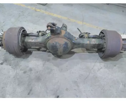 MERITOR-ROCKWELL RS20145 AXLE ASSEMBLY, REAR (REAR)