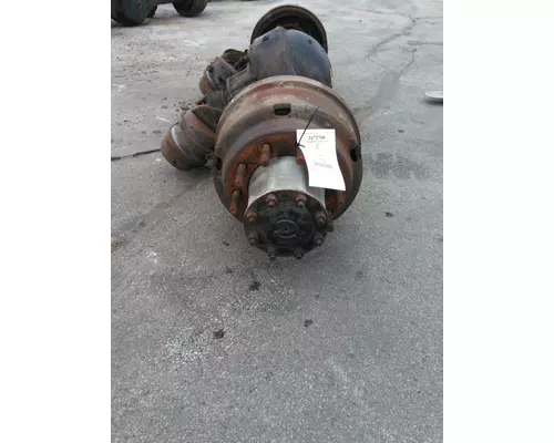 MERITOR-ROCKWELL RS20145 AXLE ASSEMBLY, REAR (REAR)