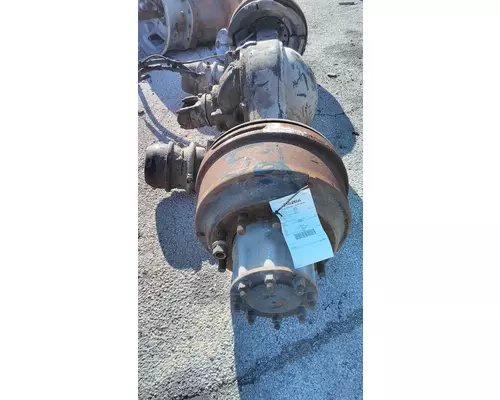 MERITOR-ROCKWELL RS20145 AXLE ASSEMBLY, REAR (REAR)