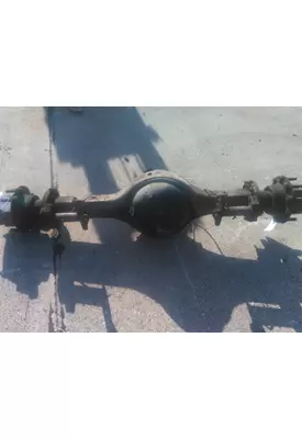 MERITOR-ROCKWELL RS20145 AXLE ASSEMBLY, REAR (REAR)