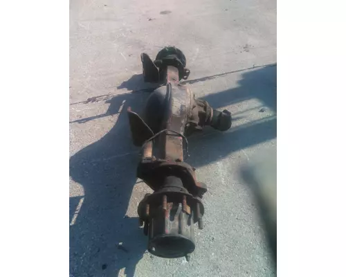 MERITOR-ROCKWELL RS20145 AXLE ASSEMBLY, REAR (REAR)