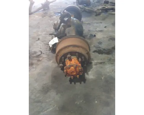 MERITOR-ROCKWELL RS20145 AXLE ASSEMBLY, REAR (REAR)